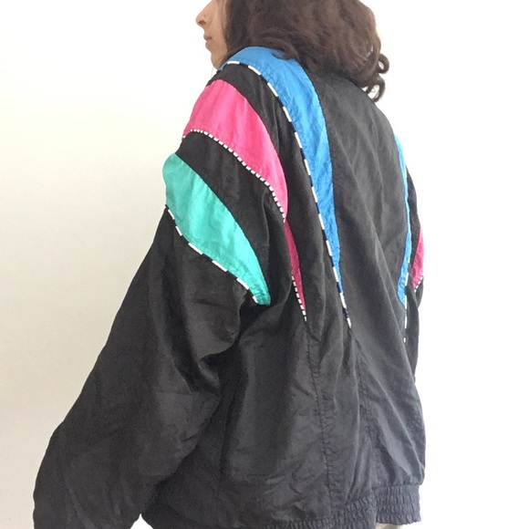 SOLD - Picture 4 of 4